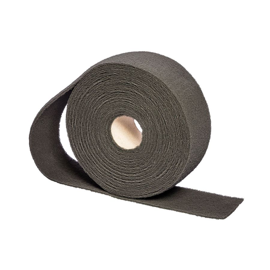 Rouleau jex - p1500 / gris