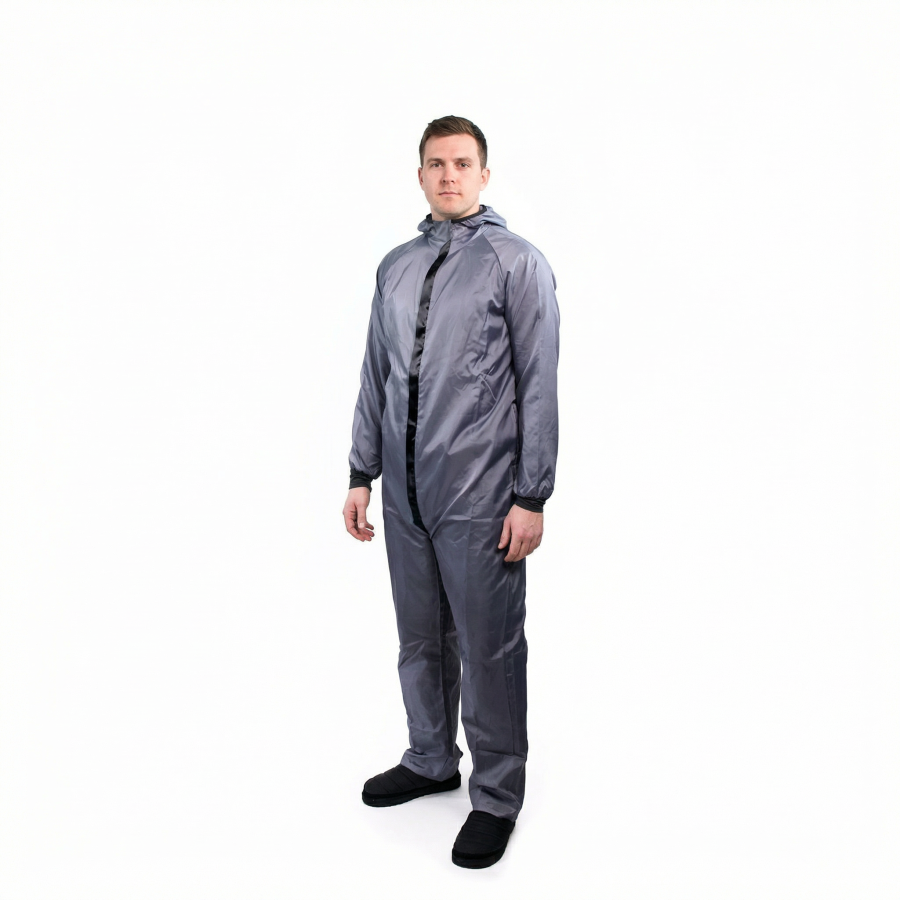 Combi lavable taille s