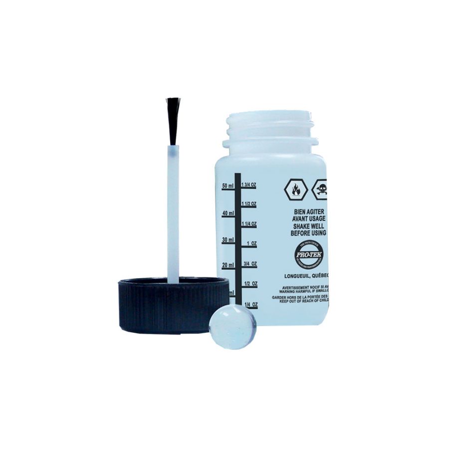 Flacon de retouche - 60 ml