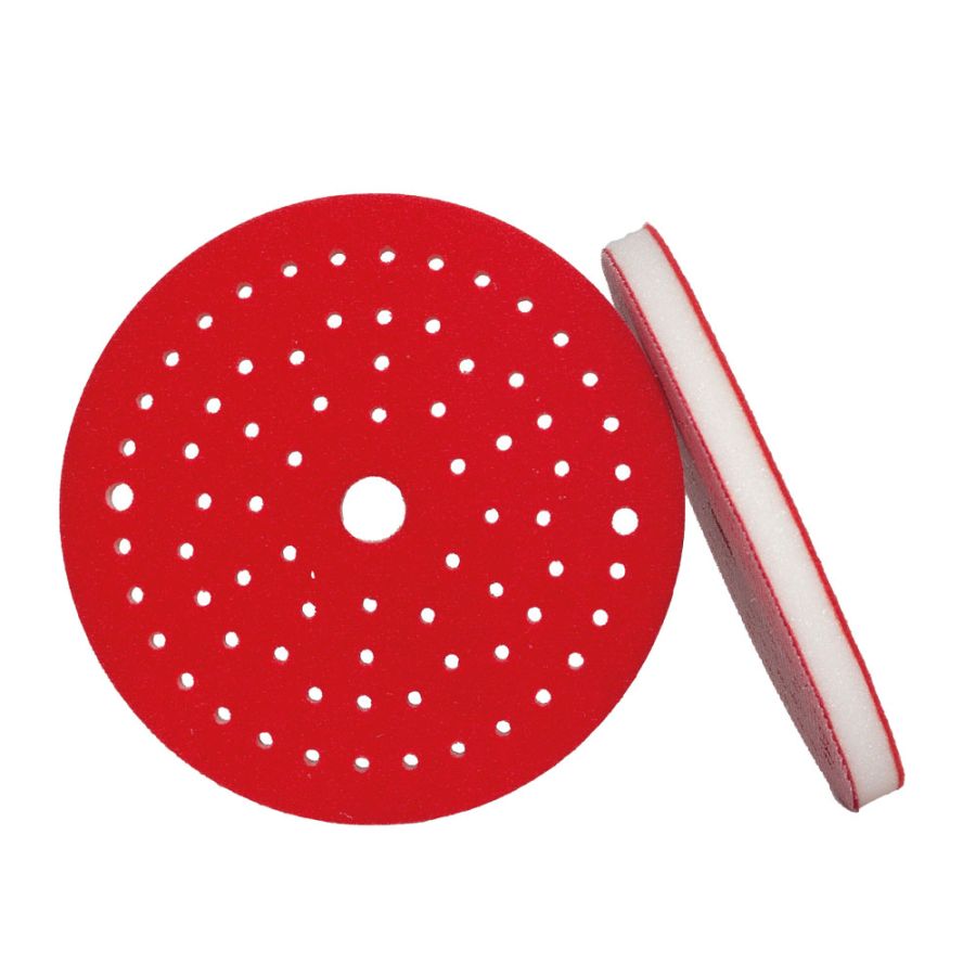 Interfaces 75 trous - 5 mm