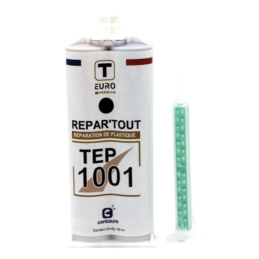 Répar'tout bi-composant