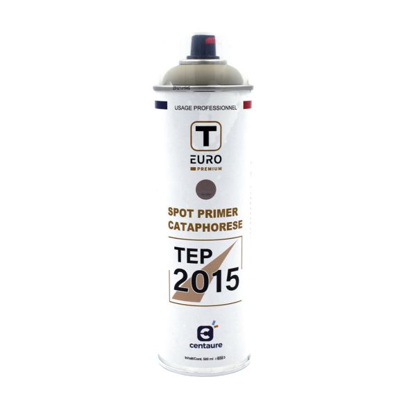 Apprêt cataphorèse beige - centaure