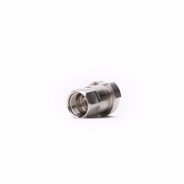 Adaptateur (a65) sagola 4400/4500
