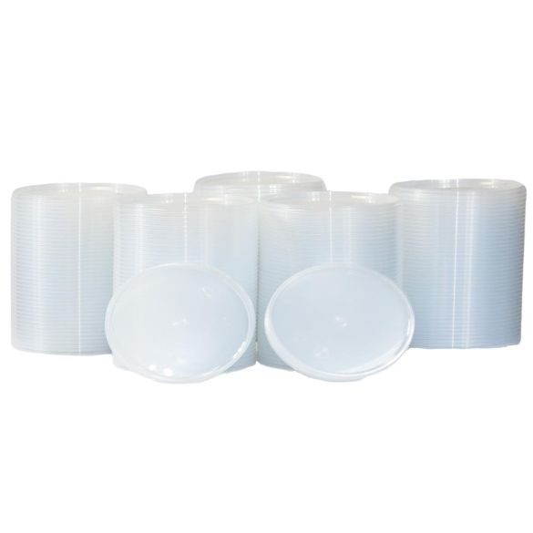 Couvercle pour gobelet de mélange - 750 ml