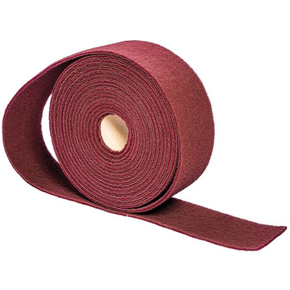 Rouleau jex - p360 / rouge