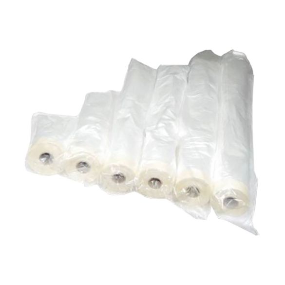 Film de masquage - 100 cm x 25 y