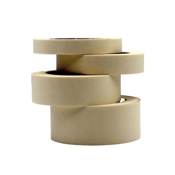 Ruban de masquage - 48 mm x 50 m