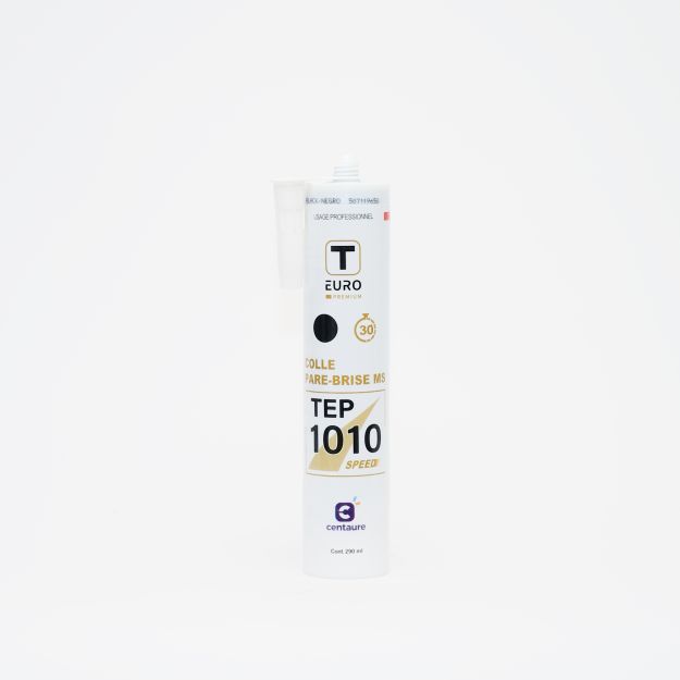 Colle pare-brise ms speed - 290 ml