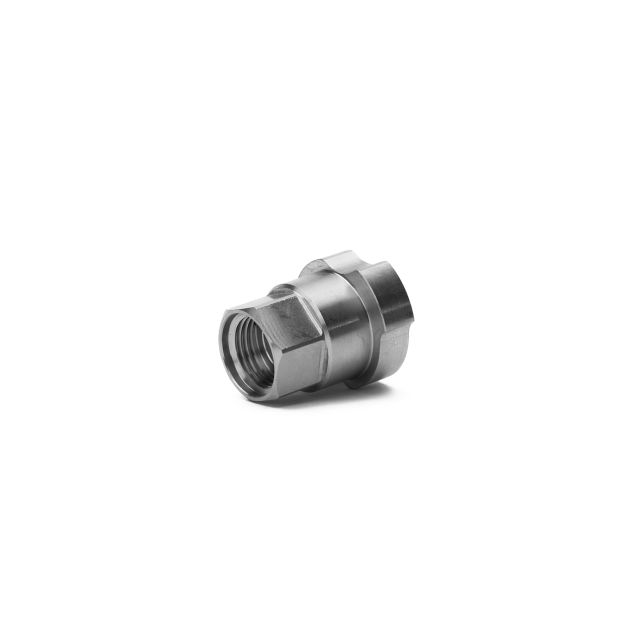 Adaptateur (a5) sata nr92-nr95-iwata400