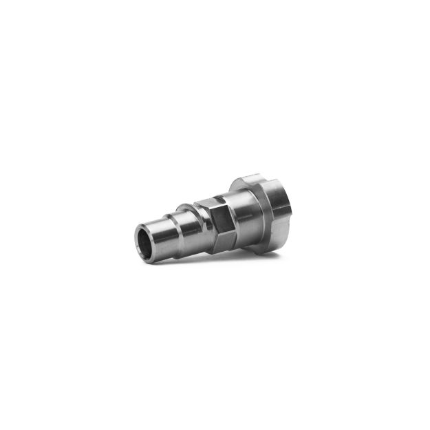 Adapt (a81) satajet nr2000/400/5000 b rp