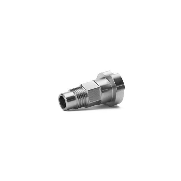 Ada (a19) walcom geo/ht/hvlp