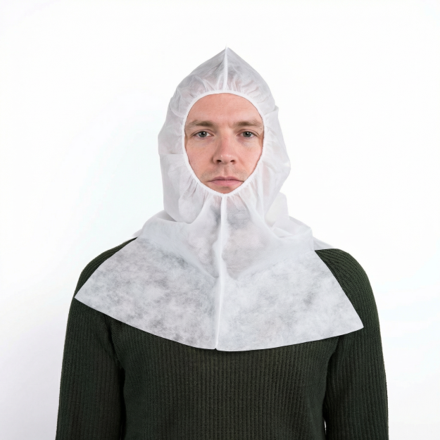 Cagoule