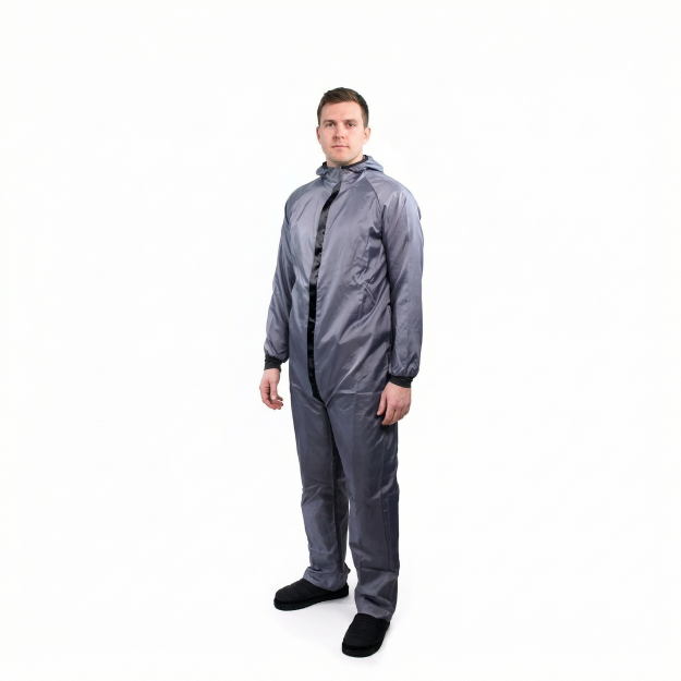 Combinaison lavable - l